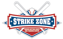 Strike Zone